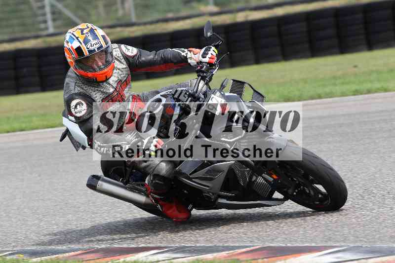 Archiv-2025/41 06.08.2025 FREERIDE Training ADR/Gruppe B/92